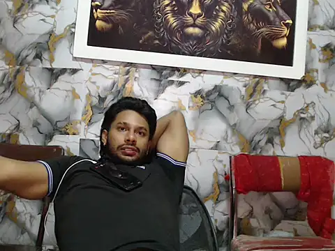 Snapshot of Rigel_paxs chatting on March 21, 2026, 6:14 am Rigel paxs online show from March 21, 2026, 6:14 am