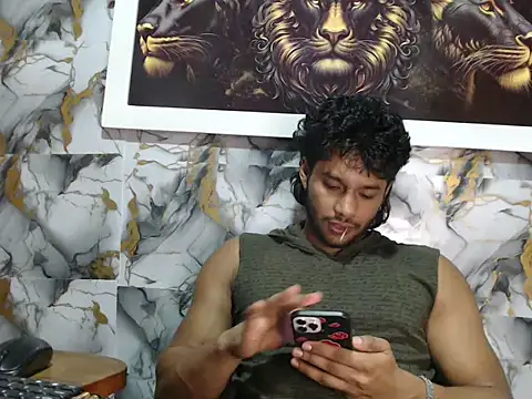 Snapshot of Rigel_paxs chatting on November 13, 2025, 9:51 pm Rigel paxs online show from November 13, 2025, 9:51 pm