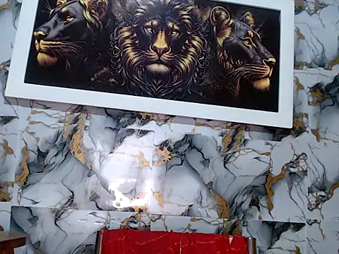 Snapshot of Rigel_paxs chatting on March 12, 2026, 5:55 am Rigel paxs online show from March 12, 2026, 5:55 am