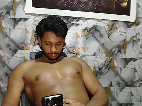 Snapshot of Rigel_paxs chatting on March 18, 2026, 4:15 am Rigel paxs online show from March 18, 2026, 4:15 am