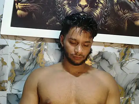 Snapshot of Rigel_paxs chatting on November 27, 2025, 6:36 am Rigel paxs online show from November 27, 2025, 6:36 am