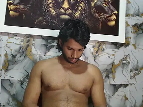 Snapshot of Rigel_paxs chatting on November 10, 2025, 5:18 pm Rigel paxs online show from November 10, 2025, 5:18 pm