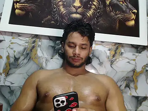 Snapshot of Rigel_paxs chatting on November 6, 2025, 6:12 pm Rigel paxs online show from November 6, 2025, 6:12 pm