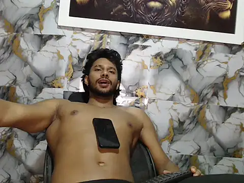 Snapshot of Rigel_paxs chatting on March 19, 2026, 6:52 pm Rigel paxs online show from March 19, 2026, 6:52 pm