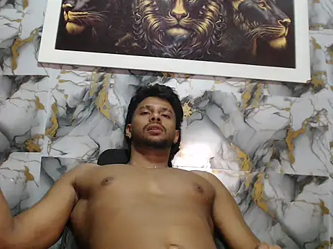 Snapshot of Rigel_paxs chatting on April 6, 2026, 1:01 am Rigel paxs online show from April 6, 2026, 1:01 am