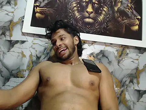 Snapshot of Rigel_paxs chatting on December 20, 2025, 6:00 pm Rigel paxs online show from December 20, 2025, 6:00 pm