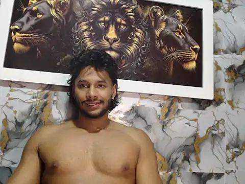 Snapshot of Rigel_paxs chatting on November 26, 2025, 6:30 pm Rigel paxs online show from November 26, 2025, 6:30 pm