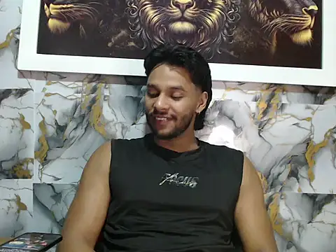 Snapshot of Rigel_paxs chatting on November 23, 2025, 12:53 am Rigel paxs online show from November 23, 2025, 12:53 am