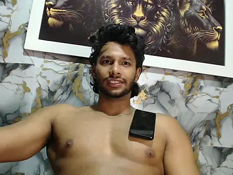 Snapshot of Rigel_paxs chatting on December 20, 2025, 3:09 am Rigel paxs online show from December 20, 2025, 3:09 am