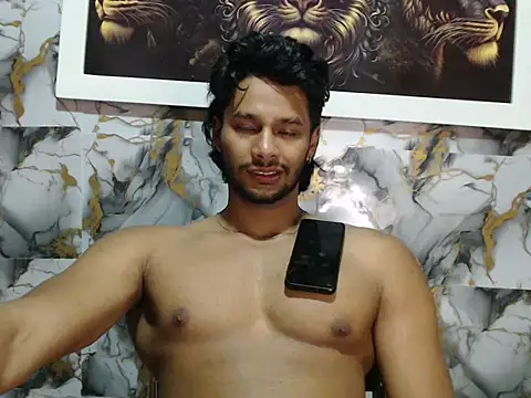 Snapshot of Rigel_paxs chatting on December 18, 2025, 4:22 pm Rigel paxs online show from December 18, 2025, 4:22 pm