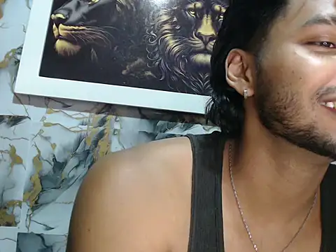 Snapshot of Rigel_paxs chatting on December 14, 2025, 4:08 am Rigel paxs online show from December 14, 2025, 4:08 am