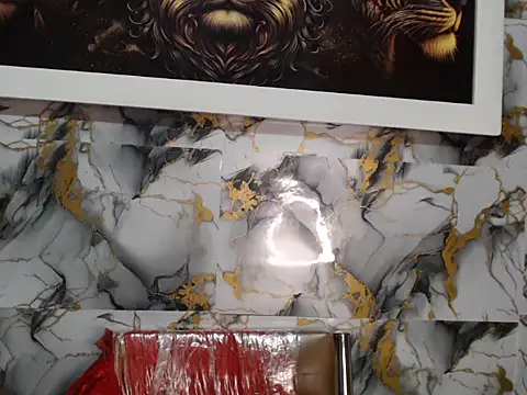 Snapshot of Rigel_paxs chatting on November 9, 2025, 12:14 am Rigel paxs online show from November 9, 2025, 12:14 am