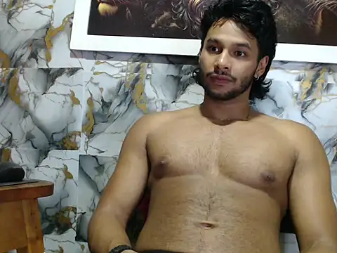 Snapshot of Rigel_paxs chatting on November 6, 2025, 5:33 am Rigel paxs online show from November 6, 2025, 5:33 am