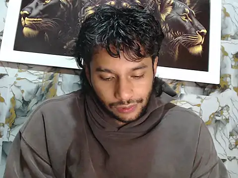 Snapshot of Rigel_paxs chatting on November 20, 2025, 5:30 am Rigel paxs online show from November 20, 2025, 5:30 am