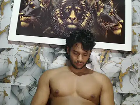 Snapshot of Rigel_paxs chatting on November 12, 2025, 6:23 pm Rigel paxs online show from November 12, 2025, 6:23 pm