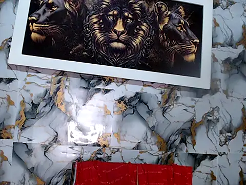 Snapshot of Rigel_paxs chatting on March 11, 2026, 5:51 pm Rigel paxs online show from March 11, 2026, 5:51 pm