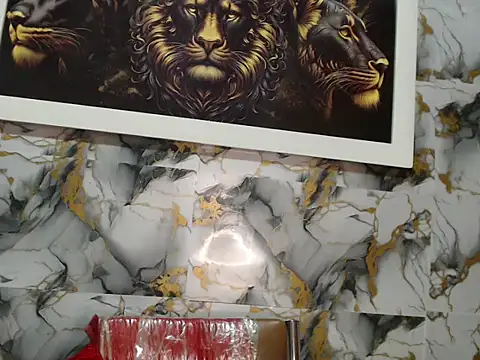 Snapshot of Rigel_paxs chatting on November 18, 2025, 6:00 pm Rigel paxs online show from November 18, 2025, 6:00 pm