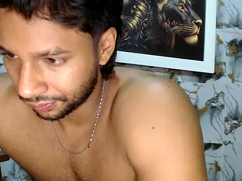 Snapshot of Rigel_paxs chatting on March 12, 2026, 6:01 pm Rigel paxs online show from March 12, 2026, 6:01 pm