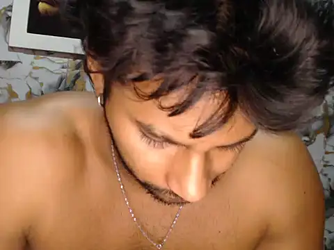 Snapshot of Rigel_paxs chatting on April 2, 2026, 8:48 pm Rigel paxs online show from April 2, 2026, 8:48 pm