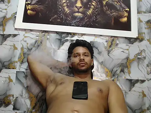 Snapshot of Rigel_paxs chatting on April 6, 2026, 4:46 am Rigel paxs online show from April 6, 2026, 4:46 am