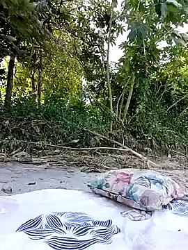 Snapshot of tattyHot95 chatting on November 16, 2025, 1:49 pm tattyHot95 online show from November 16, 2025, 1:49 pm