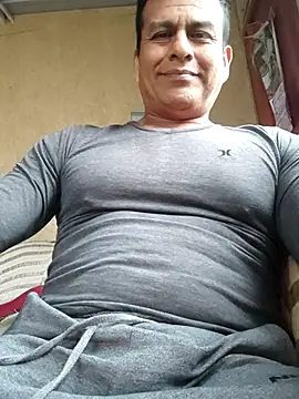 Snapshot of Vegueta79 chatting on June 21, 2026, 12:55 pm Vegueta79 online show from June 21, 2026, 12:55 pm