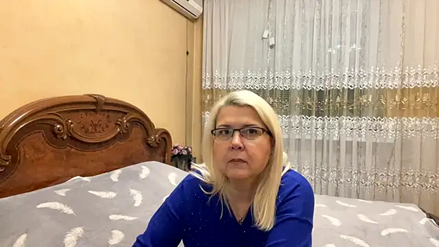 Galatea 2025 online show from March 8, 2026, 6:11 pm