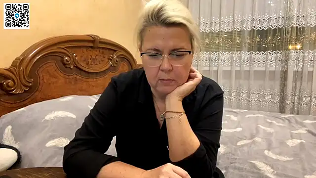 Galatea 2025 online show from December 5, 2025, 5:55 pm