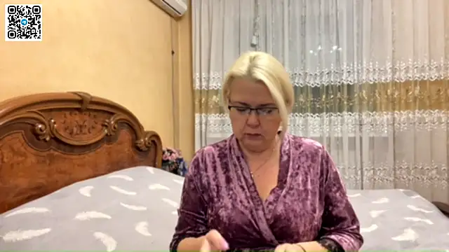 Galatea 2025 online show from February 10, 2026, 4:50 pm