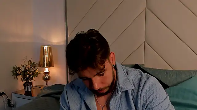 Snapshot of JACKSON_STIFLER chatting on March 7, 2026, 10:26 pm JACKSON STIFLER online show from March 7, 2026, 10:26 pm