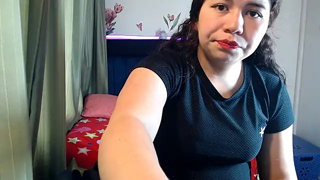 BRYXS1 online show from January 15, 2026, 7:17 pm