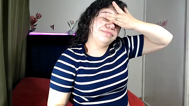 BRYXS1 online show from December 2, 2025, 11:45 am