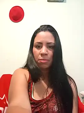 LeilaTaylor online show from December 2, 2025, 2:41 pm