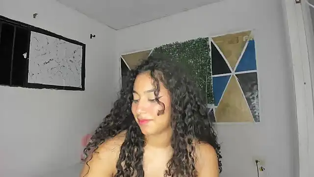 emily stars1 online show from February 22, 2026, 5:10 am