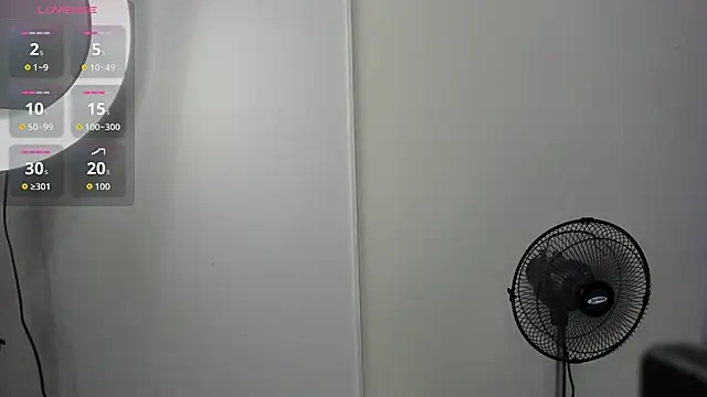 Snapshot of Amira_princess chatting on November 2, 2025, 7:08 pm Amira princess online show from November 2, 2025, 7:08 pm