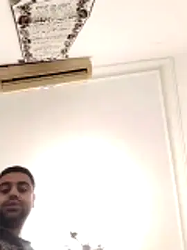 Snapshot of Egyptian1562@xh chatting on April 22, 2026, 4:30 am Egyptian1562xh online show from April 22, 2026, 4:30 am