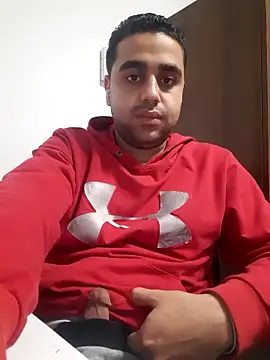 Egyptian1562xh online show from February 13, 2026, 12:43 am