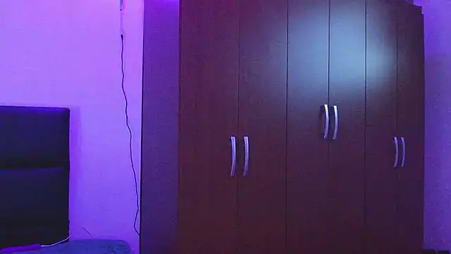 Snapshot of LissyM chatting on December 22, 2025, 5:13 pm LissyM online show from December 22, 2025, 5:13 pm