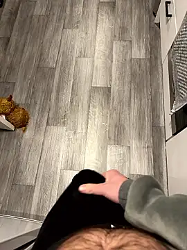 Snapshot of sevenisthemagicnum chatting on January 10, 2026, 7:58 am sevenisthemagicnum online show from January 10, 2026, 7:58 am