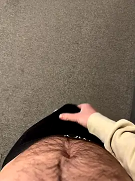 Snapshot of sevenisthemagicnum chatting on December 22, 2025, 10:10 pm sevenisthemagicnum online show from December 22, 2025, 10:10 pm