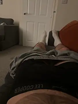 Snapshot of sevenisthemagicnum chatting on October 31, 2025, 11:22 pm sevenisthemagicnum online show from October 31, 2025, 11:22 pm