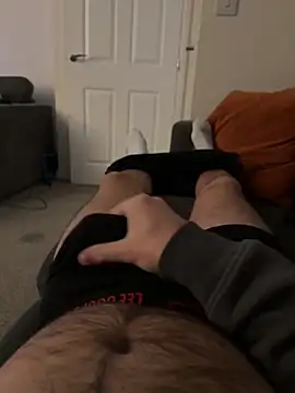 Snapshot of sevenisthemagicnum chatting on December 3, 2025, 11:04 pm sevenisthemagicnum online show from December 3, 2025, 11:04 pm