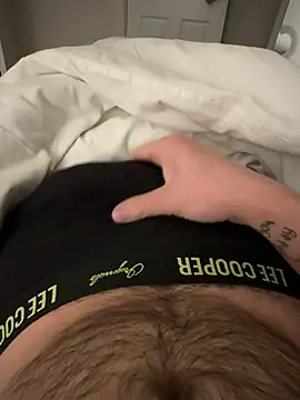 sevenisthemagicnum online show from March 26, 2026, 11:13 pm