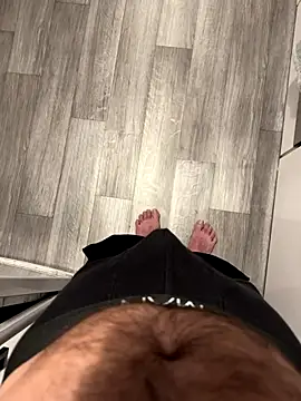 Snapshot of sevenisthemagicnum chatting on December 16, 2025, 9:30 pm sevenisthemagicnum online show from December 16, 2025, 9:30 pm