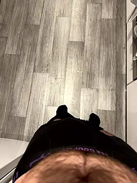 Snapshot of sevenisthemagicnum chatting on January 13, 2026, 7:51 pm sevenisthemagicnum online show from January 13, 2026, 7:51 pm