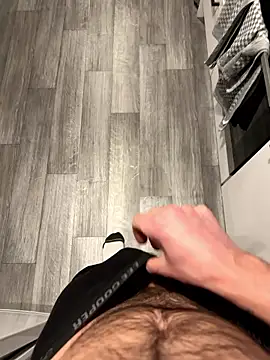 Snapshot of sevenisthemagicnum chatting on January 14, 2026, 8:45 pm sevenisthemagicnum online show from January 14, 2026, 8:45 pm