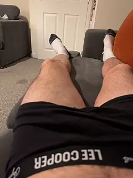 Snapshot of sevenisthemagicnum chatting on February 14, 2026, 9:37 pm sevenisthemagicnum online show from February 14, 2026, 9:37 pm