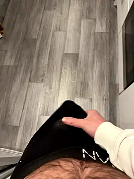 Snapshot of sevenisthemagicnum chatting on January 6, 2026, 9:08 pm sevenisthemagicnum online show from January 6, 2026, 9:08 pm