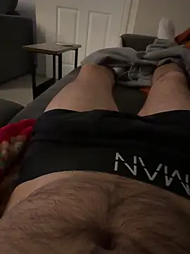 Snapshot of sevenisthemagicnum chatting on December 21, 2025, 1:41 am sevenisthemagicnum online show from December 21, 2025, 1:41 am