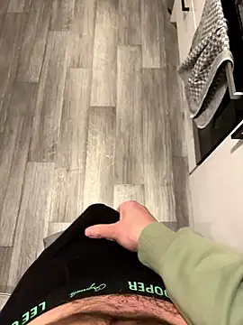 Snapshot of sevenisthemagicnum chatting on January 5, 2026, 9:18 pm sevenisthemagicnum online show from January 5, 2026, 9:18 pm